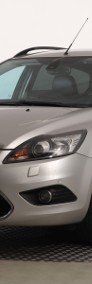 Ford Focus II , Klimatronic, Parktronic,ALU-3