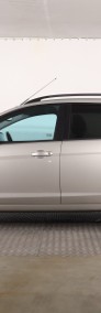 Ford Focus II , Klimatronic, Parktronic,ALU-4