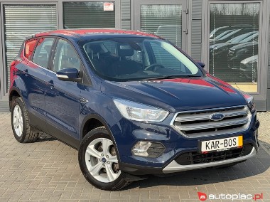 Ford Kuga III-1