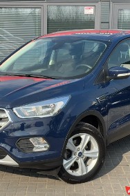 Ford Kuga III-2