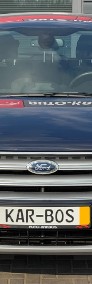 Ford Kuga III-3