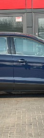 Ford Kuga III-4