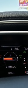 SXT Plus 3,6 V6 z 2018 od 2021 w PL-3