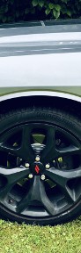 SXT Plus 3,6 V6 z 2018 od 2021 w PL-4
