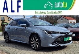 Toyota Corolla XII *Hybryda*PRESTIGE*Autentyczny Przebieg*Bogate Wyposażenie*Style*