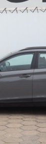 Hyundai Kona , Salon Polska, 1. Właściciel, Serwis ASO, Automat,-4