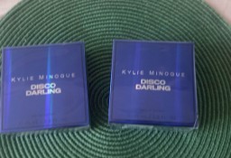 Perfumy damskie Kylie Minogue Disco Darling 75ml 