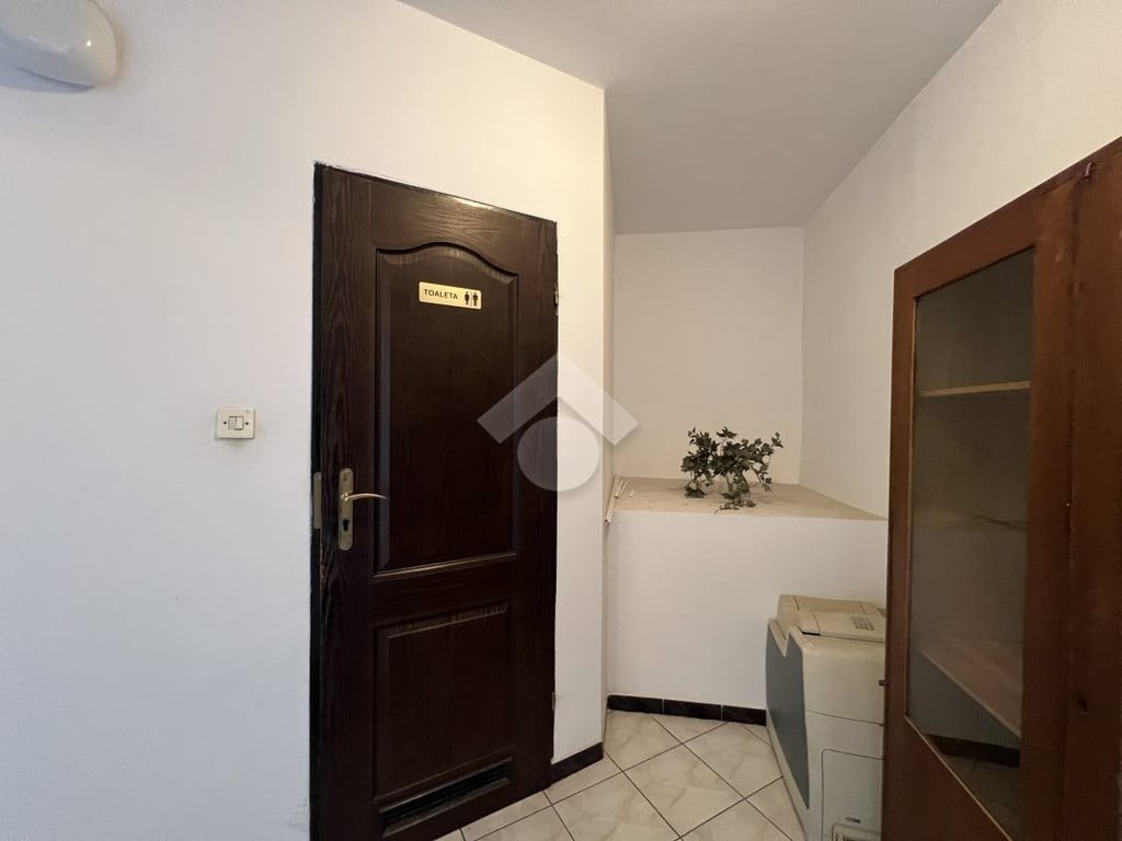Lokal użytkowy z balkonem 70 m² - Krowodrza, ul. Łokietka | 3300 zł z opłatami – pohled 6
