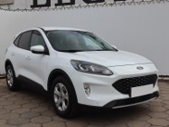 Ford Kuga , Salon Polska, VAT 23%, Navi, Klimatronic, Tempomat,