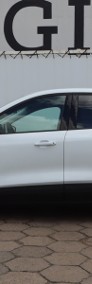 Ford Kuga , Salon Polska, VAT 23%, Navi, Klimatronic, Tempomat,-4