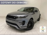 Land Rover Range Rover Evoque Dynamic SE 2.0 Dynamic SE (204KM) System kamer 360º + Aktywny tempom