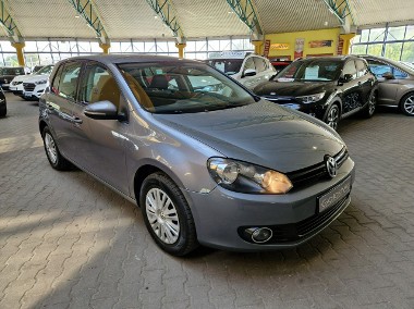 Volkswagen Golf VII ZOBACZ OPIS !! W PODANEJ CENIE ROCZNA GWARANCJA !!-1