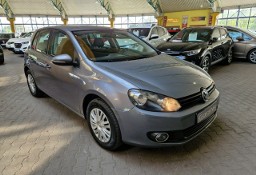 Volkswagen Golf VII ZOBACZ OPIS !! W PODANEJ CENIE ROCZNA GWARANCJA !!