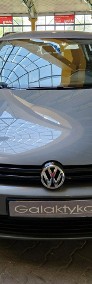 Volkswagen Golf VII ZOBACZ OPIS !! W PODANEJ CENIE ROCZNA GWARANCJA !!-3
