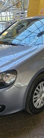 Volkswagen Golf VII ZOBACZ OPIS !! W PODANEJ CENIE ROCZNA GWARANCJA !!-4
