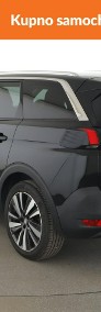 Peugeot 5008 II automat 7-osob. virtual cocpit navi klima-auto kamera tempomat-4