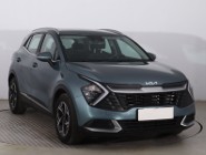 Kia Sportage IV , Salon Polska, VAT 23%, Klimatronic, Tempomat, Parktronic