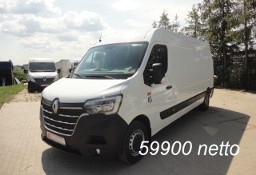 Renault Master L3H2