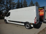 Renault Master L3H2