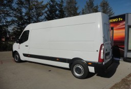 Renault Master L3H2