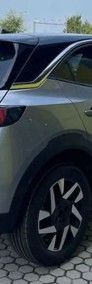 Opel Mokka Edition S&S 1.2 Turbo Edition S&S 1.2 Turbo 100KM / Pakiet Komfort-4