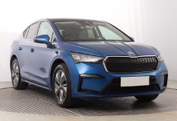 Skoda Inny Skoda SoH 100%, Salon Polska, 1. Właściciel, Serwis ASO, Automat,