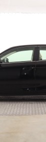 Lexus CT I , Salon Polska, Automat, Klimatronic, Parktronic-4
