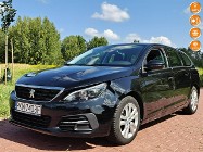Peugeot 308 II