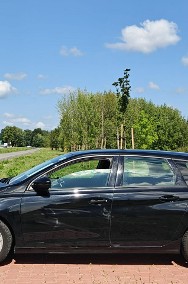 Peugeot 308 II-2