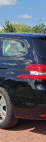 Peugeot 308 II-3