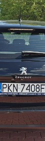 Peugeot 308 II-4