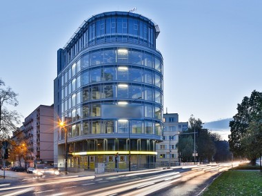 Lokal Poznań Centrum-1