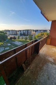 Okazja ! 50.5M2 Rozkład 3Pok Media Miejskie Balkon-2