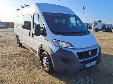 Fiat Ducato-1