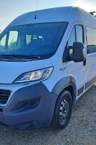 Fiat Ducato-2