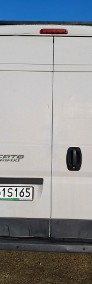 Fiat Ducato-4