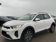 Kia Stonic 1.2 M 1.2 M 79KM