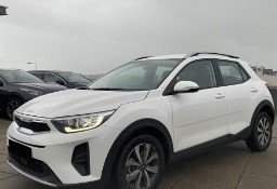 Kia Stonic 1.2 M 1.2 M 79KM