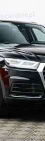Audi Q5 III 2.0 TDI quattro S tronic 2.0 TDI quattro S tronic 190KM-3