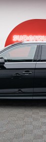 Audi Q5 III 2.0 TDI quattro S tronic 2.0 TDI quattro S tronic 190KM-4