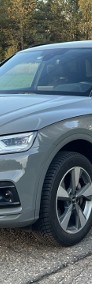 S-LINE 50 TFSI e Plug-In Hybrid, Quattro, Black Edition, 300 KM-3