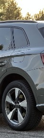 S-LINE 50 TFSI e Plug-In Hybrid, Quattro, Black Edition, 300 KM-4