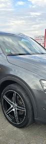 Audi Q3 I (8U) Quattro S-Line 2.0 TDI 177KM S-Tronic Serwisowana Nowy rozrząd Zadba-3