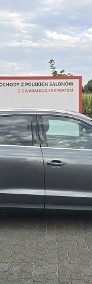 Audi Q3 I (8U) Quattro S-Line 2.0 TDI 177KM S-Tronic Serwisowana Nowy rozrząd Zadba-4