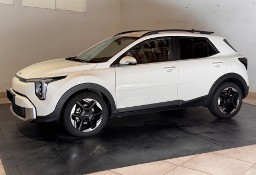 Kia Stonic 1.0 T-GDI Business Line 1.0 T-GDI Business Line 100KM