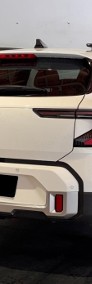 Kia Stonic 1.0 T-GDI Business Line 1.0 T-GDI Business Line 100KM-3