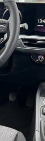 Kia Stonic 1.0 T-GDI Business Line 1.0 T-GDI Business Line 100KM-4