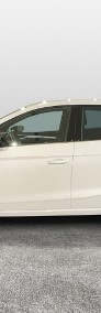 SEAT Ibiza V VAT 23% FR 1.0TSI 115KM M6 2024/2025 r., salon PL, I właściciel, V-3