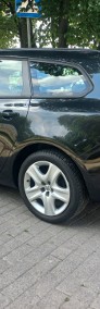 Opel Astra  J Lif 1.4 -3