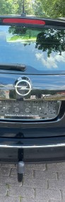 Opel Astra  J Lif 1.4 -4